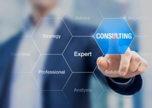 Have a question about joining IDEBP or need distance education benchmarking contact information? We’re here to help.